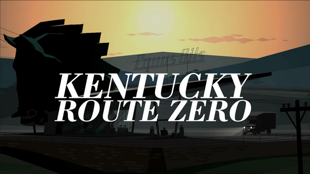 File:Wikia-Visualization-Main.png
