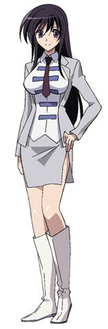 File:Kyouko.jpg