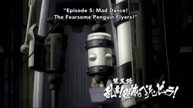 File:Episode 5.png