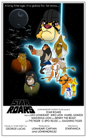 EASW poster copy