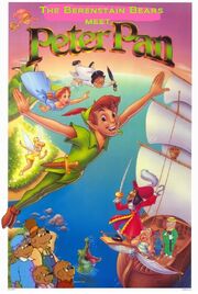 TBBmPP poster