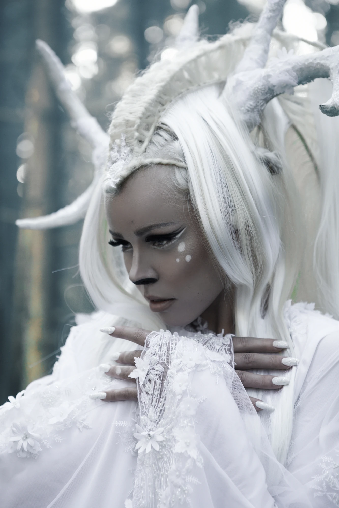 Kerli Kõiv | Kerli Wiki | Fandom powered by Wikia