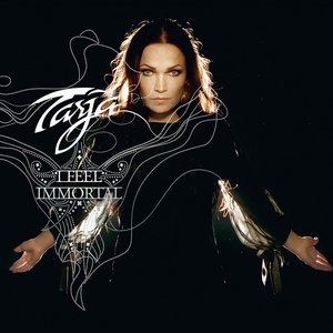 File:COVER - I Feel Immortal.jpg