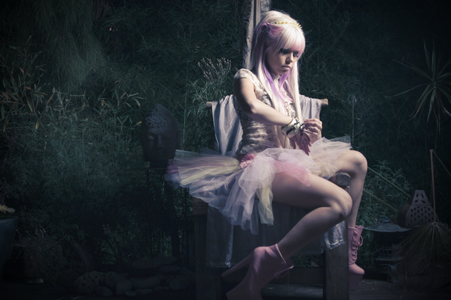 File:Kerli by Vespertine (32).png