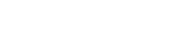 LOGO-IluGuru