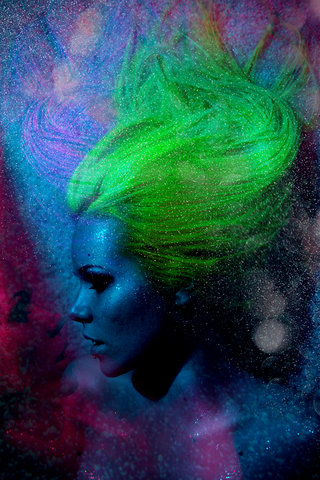 File:Kerli by Vespertine (8).png