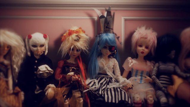 File:Tea Party dolls (2).png