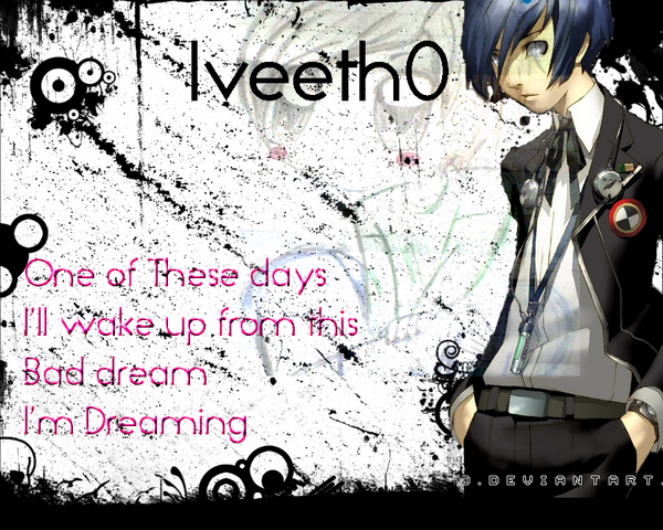 Archivo:IveeTh0 1.png