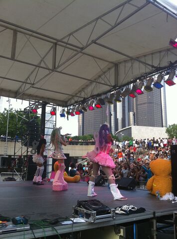 File:Motor City Pride 2.jpg