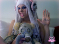Thumbnail for version as of 01:29, December 16, 2010