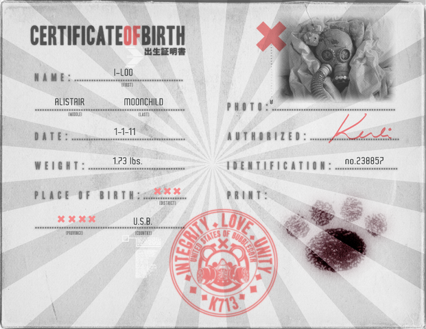 File:I-Loo birth certificate.png