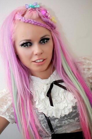 File:Kerli Lollapalooza 1.jpg