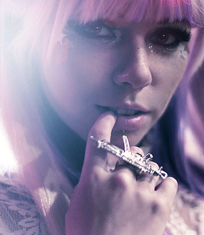 File:Gun Ring.png