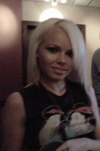 File:Twitpic.png