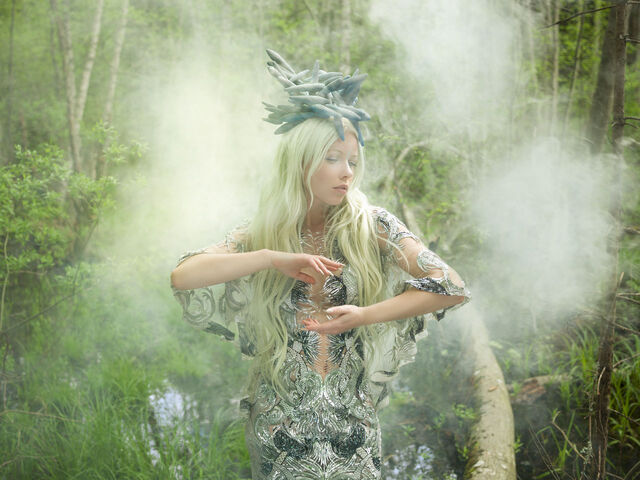 File:Vmagazine3.jpg
