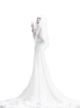 Archivo:Kerli sit.png