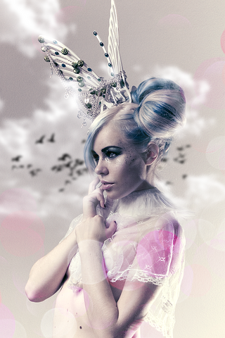 File:Kerli by Vespertine (17).png