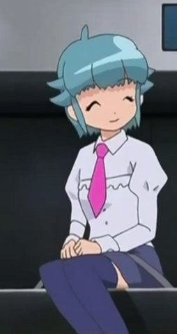 File:Momoka smiling.png