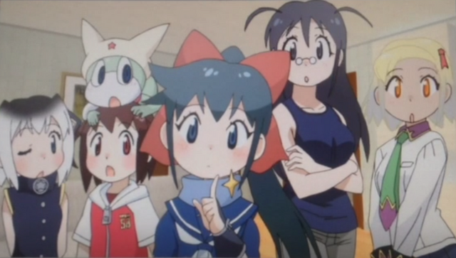 File:Myou-Tomo-Shin-Aki-Moi-Koyu-1.png
