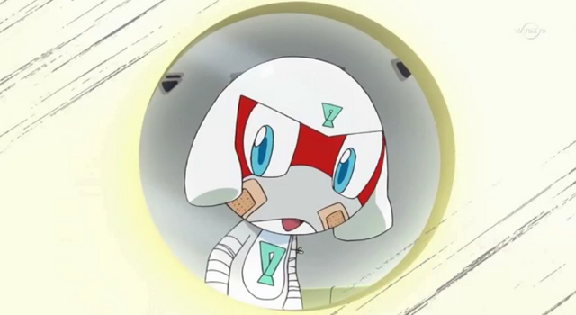 File:Tumblr m4yt6qyxu61rph7a2o1 1280.png