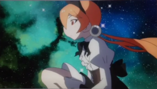 File:Alisa-Nebula-5.png