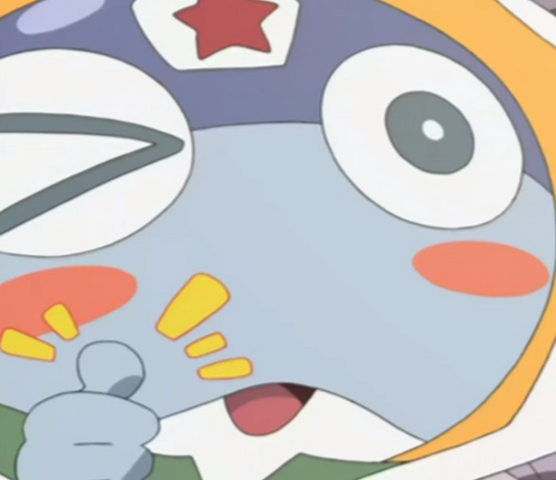 File:Bariri's chibi thumb up.png