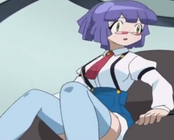 File:Kiko is scured.png