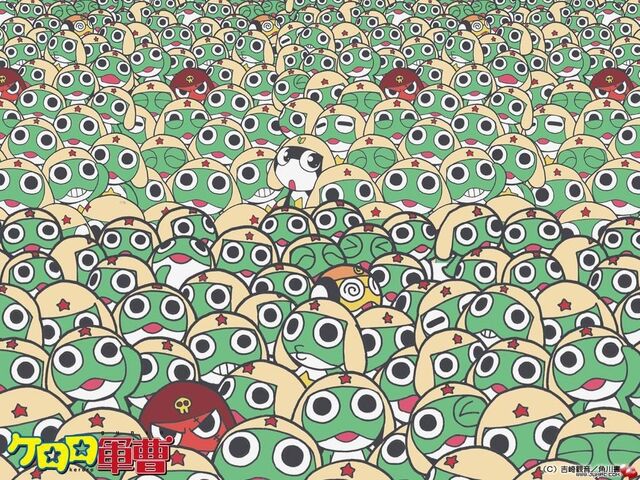 File:Keroro-Gunso-Wallpaper-sgt-frog-keroro-gunso-1852488-1024-768.jpg