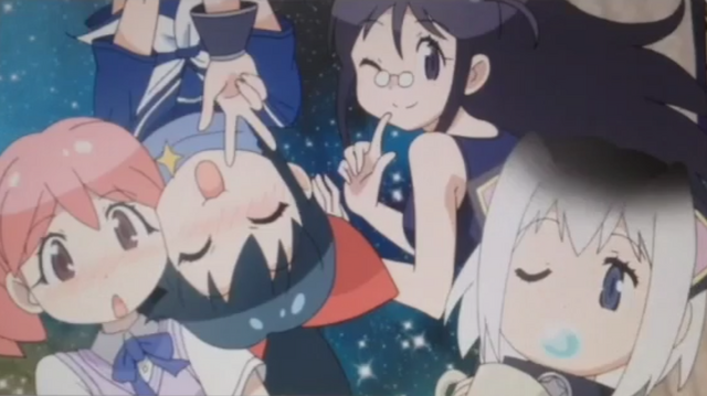 File:Natsu-Koyu-Aki-Myou-3.png