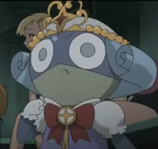 File:It's actually cute.png