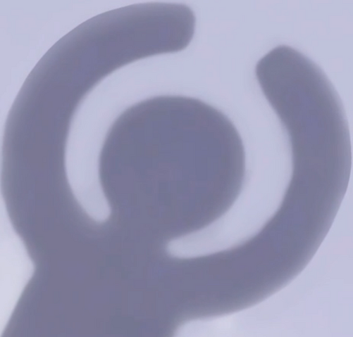 File:Happy Omiyo sign.png