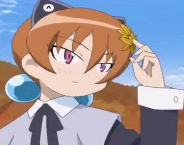 File:Alisa's new hairclip.png