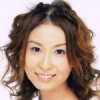 Kuwataninatsuko