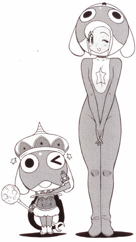 File:Cutest Cosplay.jpg