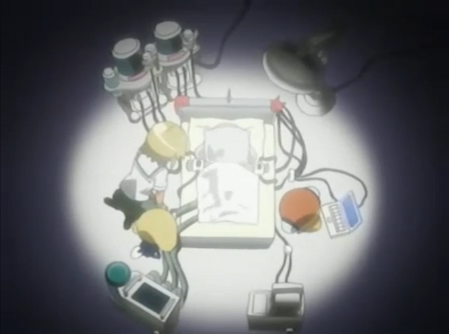File:Keroro died.png