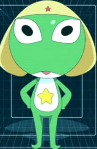 File:Keroro Double.png