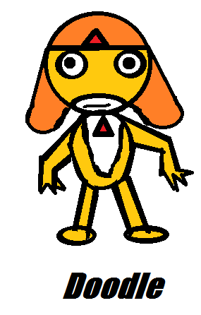 File:Doodle.png