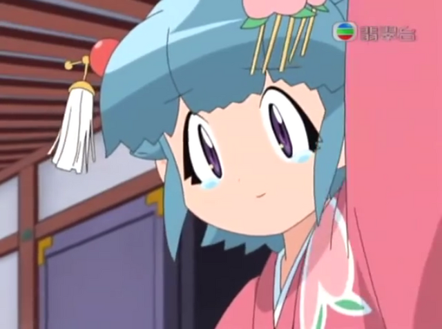 File:Princess Momohime.png