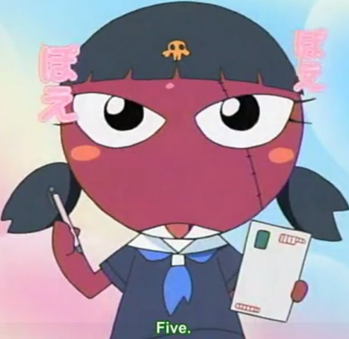 File:Girroko is fifth.png
