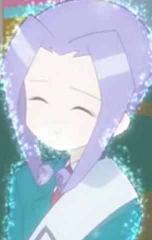File:Mei Kujo dissappearing.png