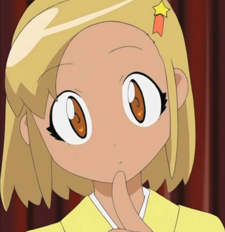 File:You could say i'm your favorite.png