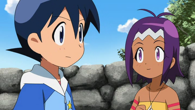 File:Rana and Fuki.png