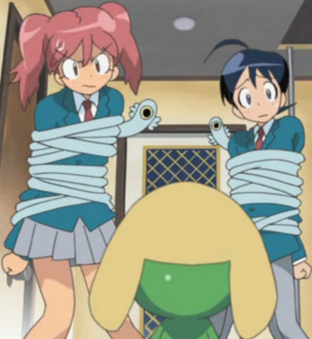 File:Nyoro rope, nice n tight.png