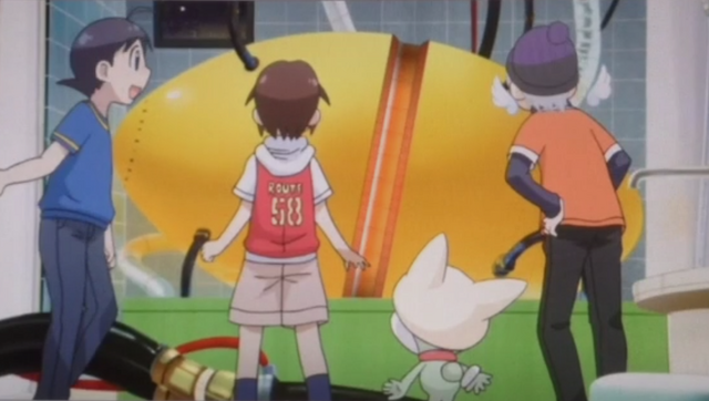 File:Fuyu-Tomo-Shin-623-1.png