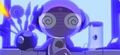 Thumbnail for version as of 00:19, September 14, 2012