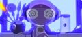Thumbnail for version as of 14:21, May 20, 2017