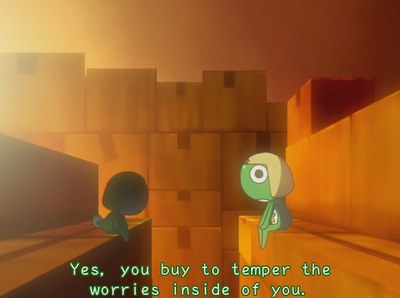 File:Keroro and Chibi Kero.png