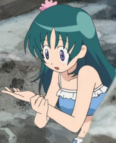 File:NG bleeding.png