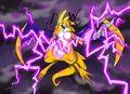 Thumbnail for version as of 18:47, June 28, 2012