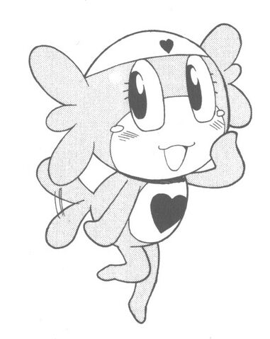 File:Manga-Vol-3-Sumomo-sgt-frog-keroro-gunso-6565120-450-566.jpg